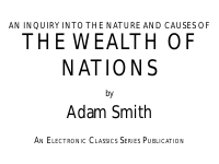 Wealth-Nations.pdf